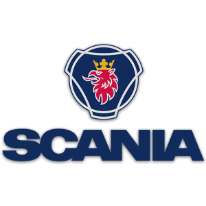 sScania-logo-verteco-partners.png