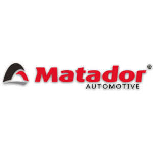 smatador-logo-verteco-partners.png