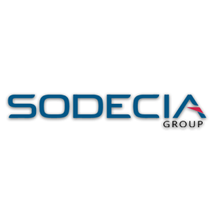 ssodecia-logo-verteco-partners.png