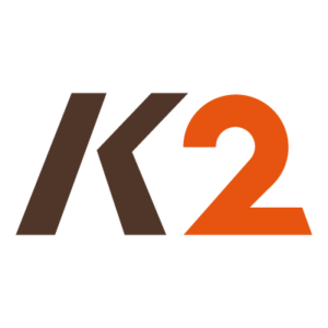 Verteco-referencie_k2-logo